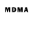 MDMA кристаллы Jack Copperz