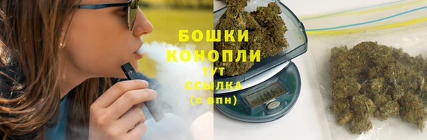 хмурый Горняк