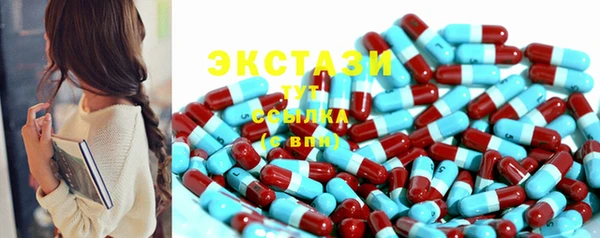 СК Горно-Алтайск