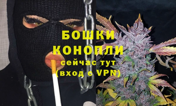 spice Горнозаводск